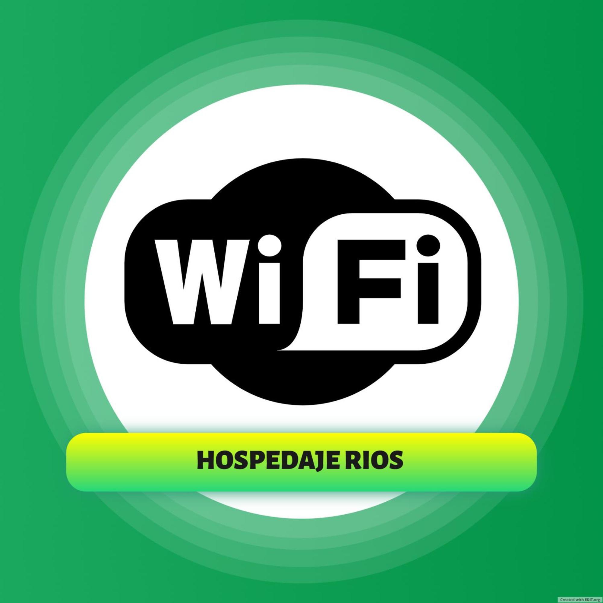 Hospedaje Rios Osorno Exterior photo